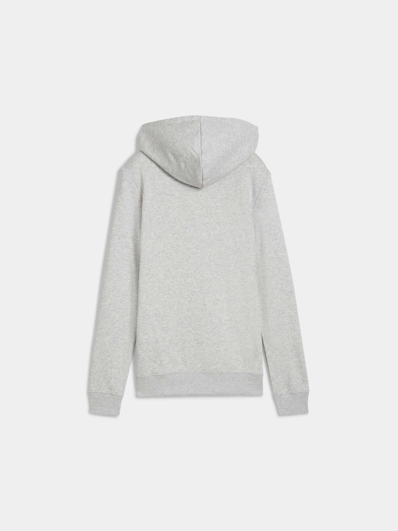 Худі та світшоти PUMA Ess No. 1 Logo Hoodie модель 682390 Фото
