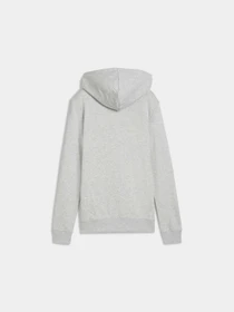 Худі та світшоти PUMA Ess No. 1 Logo Hoodie модель 682390 Фото