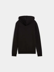 Худи и свитшоты PUMA Ess No. 1 Logo Hoodie модель 682390 Фото