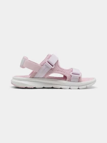 Сандалии PUMA Evolve Sandal Jr модель 390449 Фото