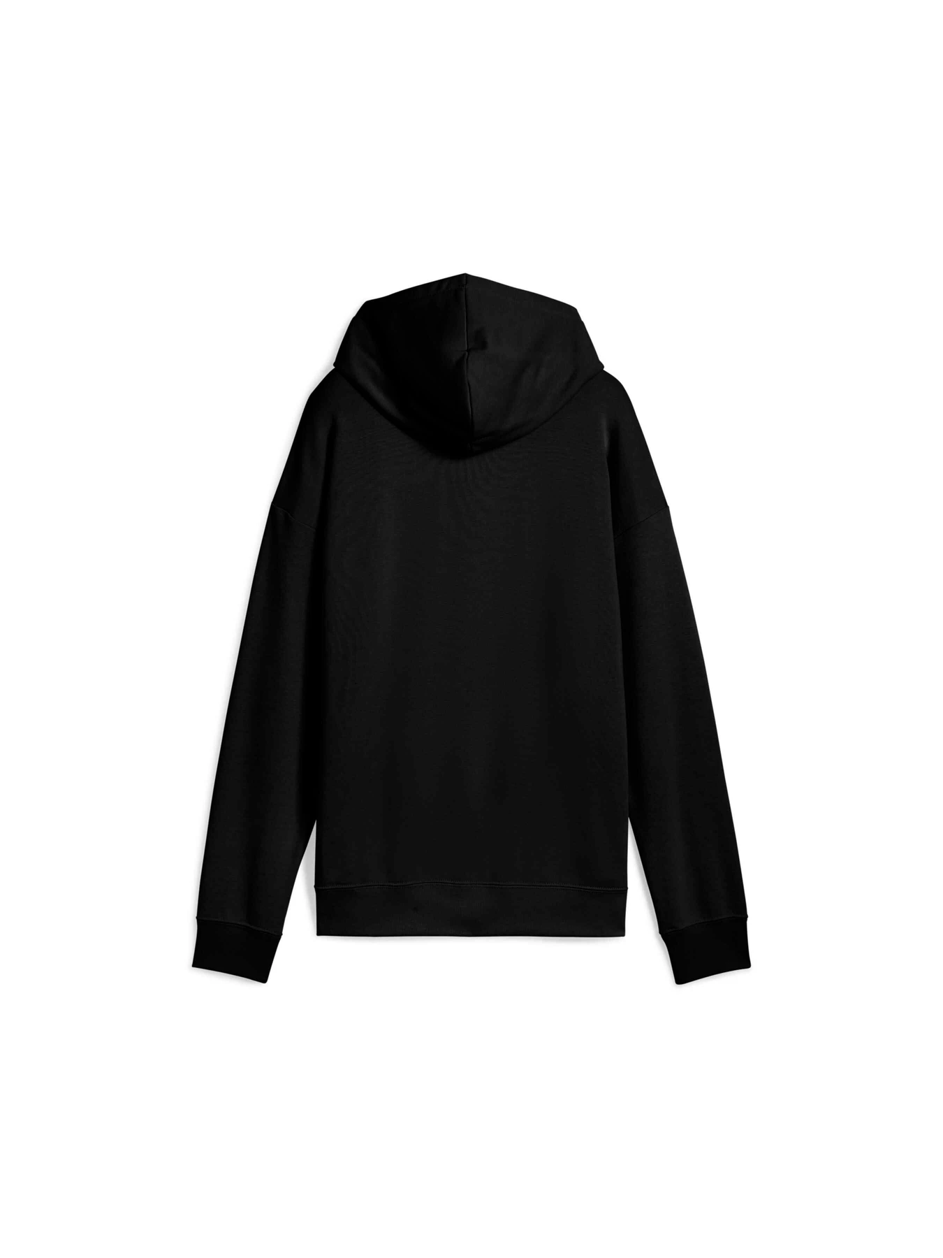 Худи и свитшоты PUMA Ess Relaxed Hoodie модель 684977 Фото
