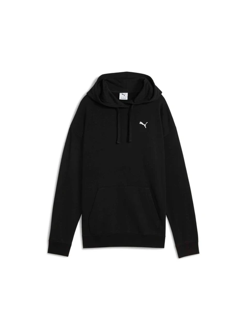 Худи и свитшоты PUMA Ess Relaxed Hoodie модель 684977 Фото
