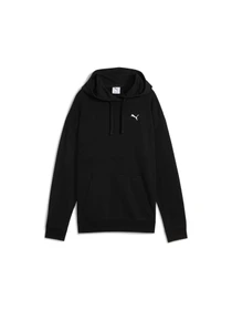Худи и свитшоты PUMA Ess Relaxed Hoodie модель 684977 Фото