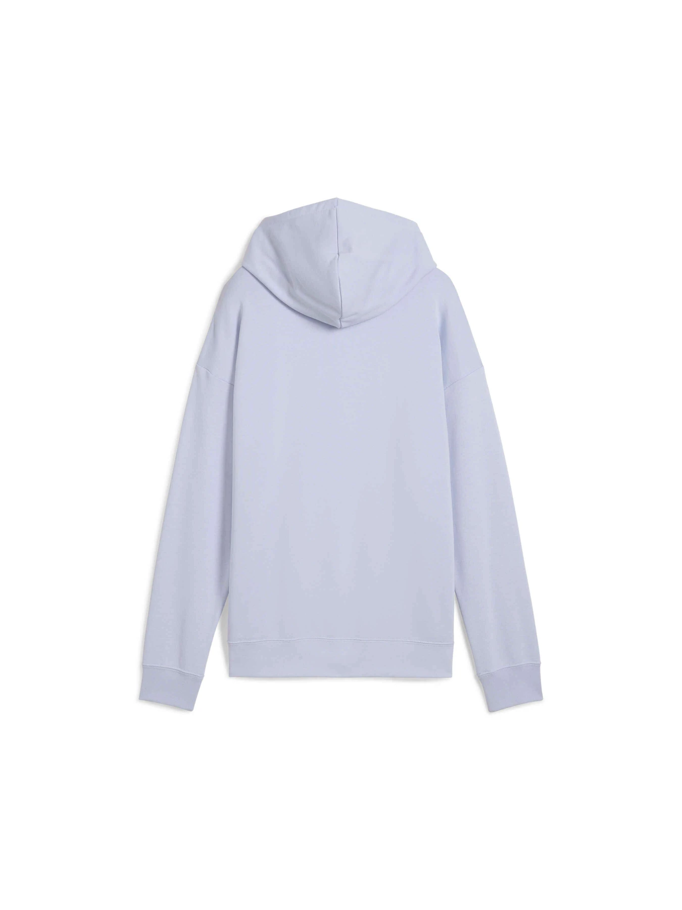 Худи и свитшоты PUMA Ess Relaxed Hoodie модель 684977 Фото