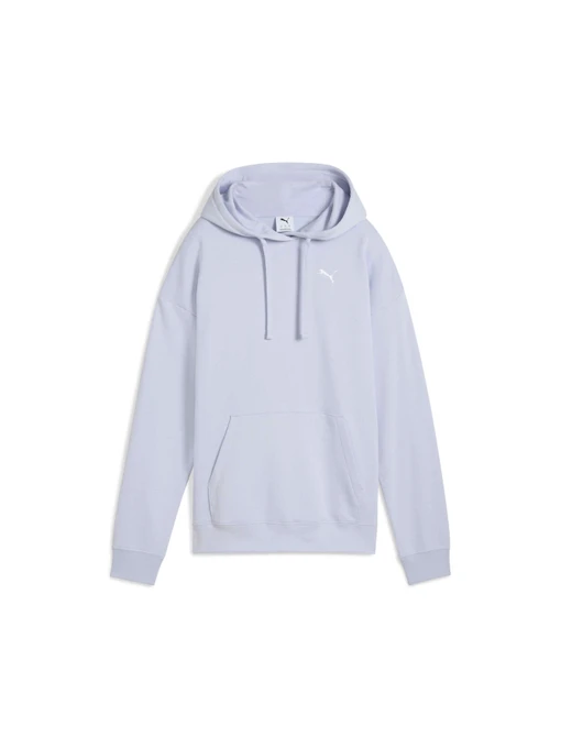 Худи и свитшоты PUMA Ess Relaxed Hoodie модель 684977 Фото