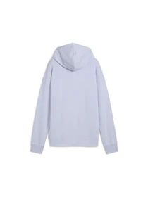 Худи и свитшоты PUMA Ess Relaxed Hoodie модель 684977 Фото