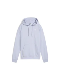 Худи и свитшоты PUMA Ess Relaxed Hoodie модель 684977 Фото