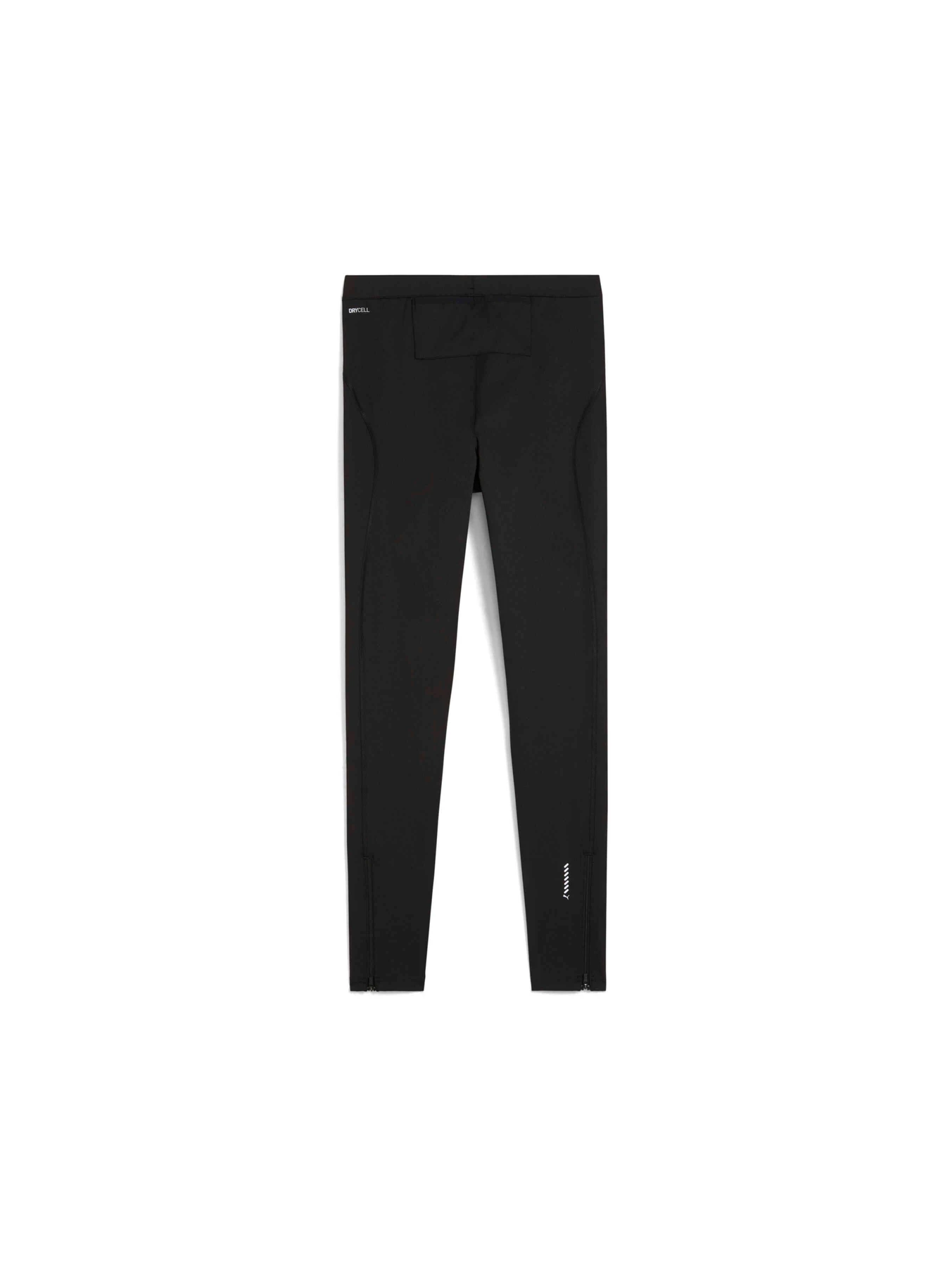 Штани PUMA Run Velocity Long Tight модель 526613 Штани PUMA Run Velocity Long Tight модель 526613 Фото
