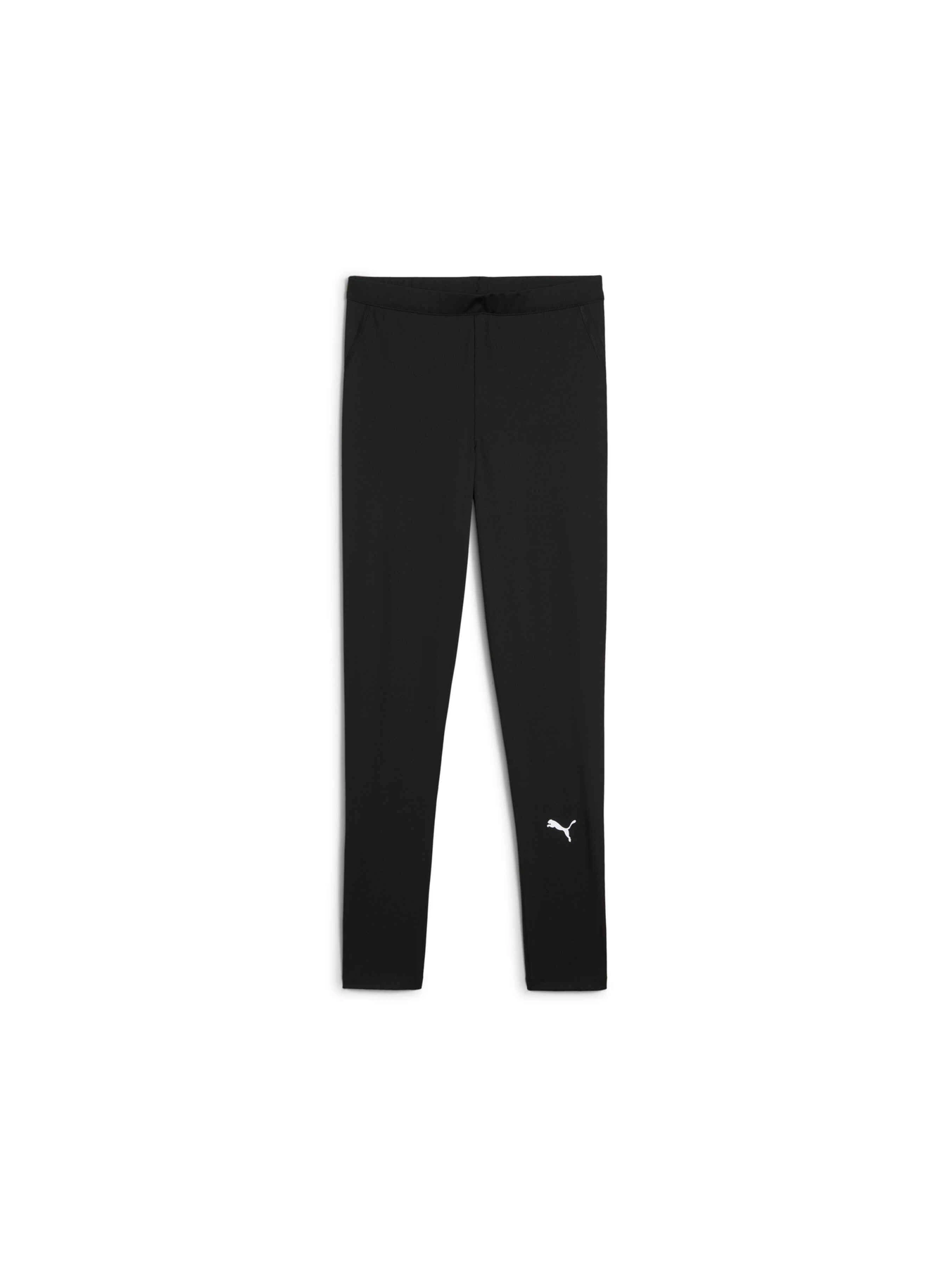 Штани PUMA Run Velocity Long Tight модель 526613 Штани PUMA Run Velocity Long Tight модель 526613 Фото