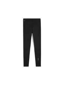 Штани PUMA Run Velocity Long Tight модель 526613 Фото