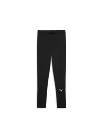 Штани PUMA Run Velocity Long Tight модель 526613 Фото