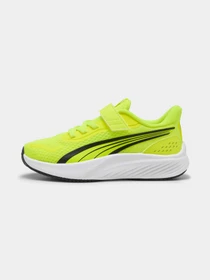 Кросівки PUMA Pounce Lite Ac+ Ps модель 311650 Фото