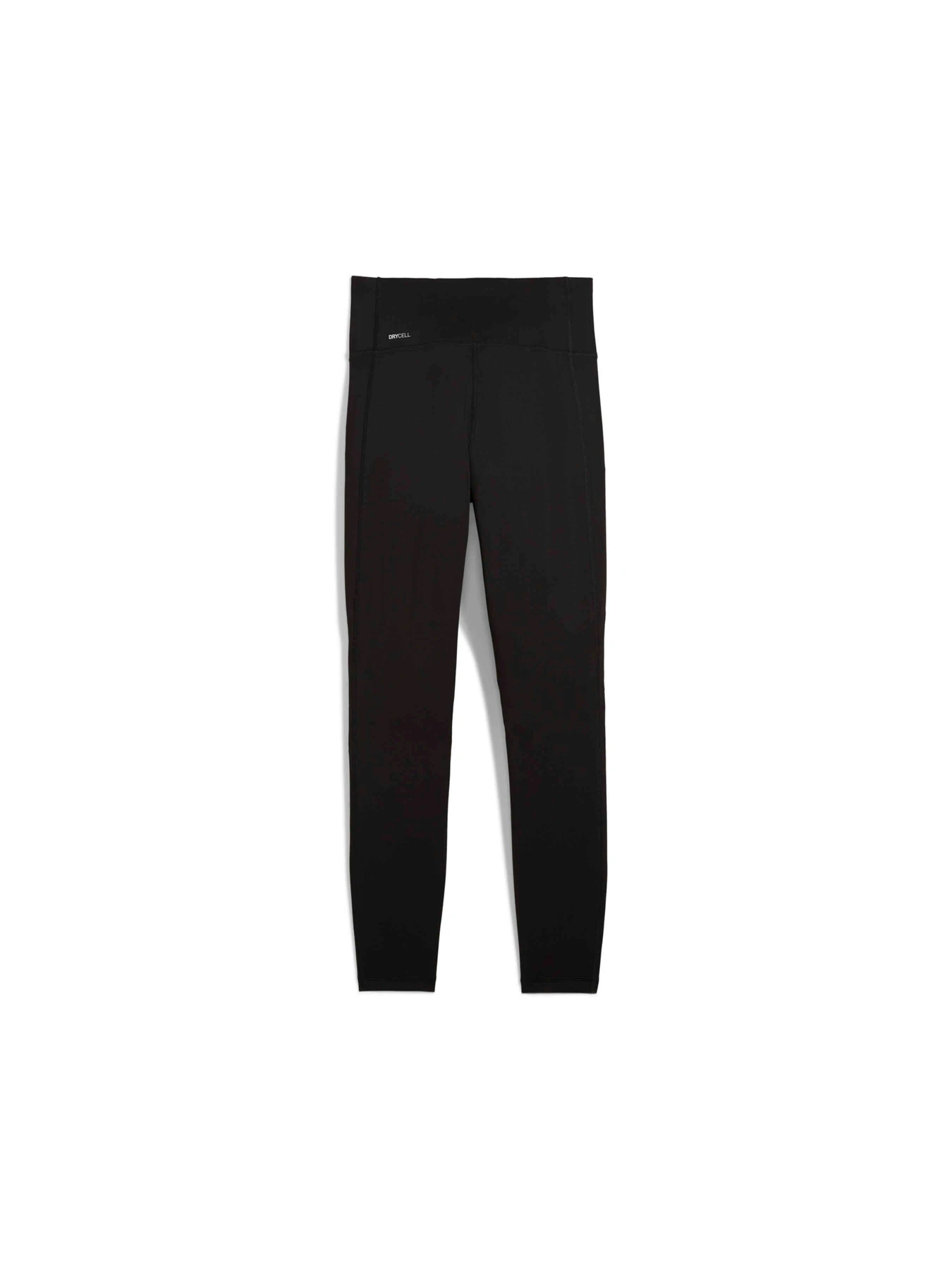 Штани PUMA W Tad Essential Tight Hw Fl модель 525900 Штани PUMA W Tad Essential Tight Hw Fl модель 525900 Фото