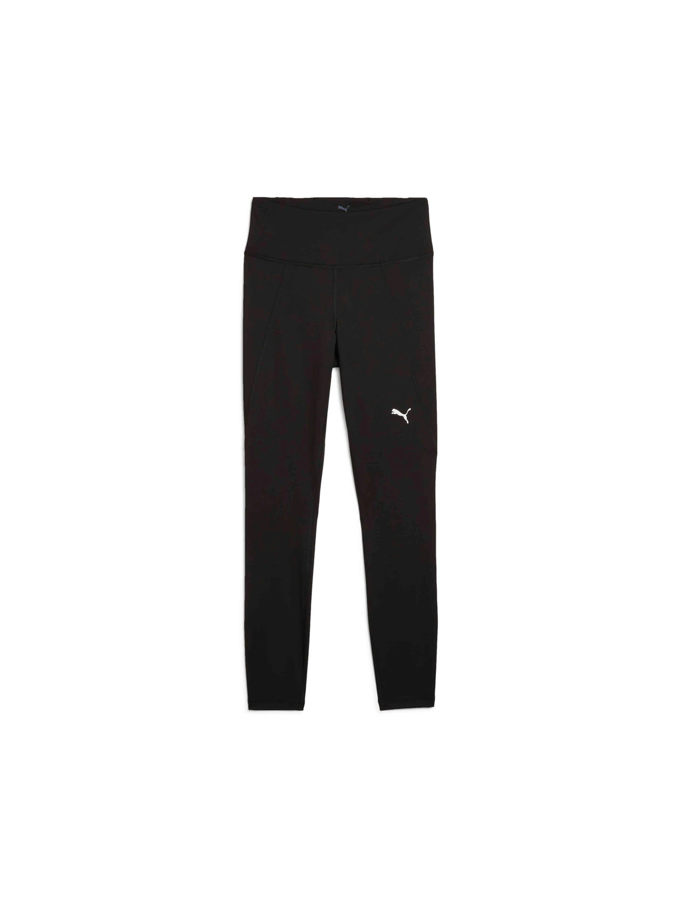 Штани PUMA W Tad Essential Tight Hw Fl модель 525900 Штани PUMA W Tad Essential Tight Hw Fl модель 525900 Фото