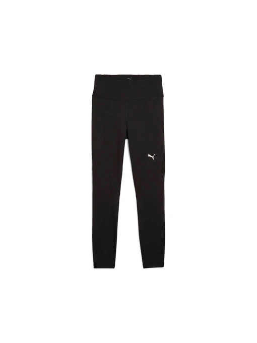 Брюки PUMA W Tad Essential Tight Hw Fl модель 525900 Фото