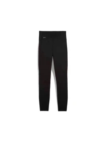 Штани PUMA W Tad Essential Tight Hw Fl модель 525900 Фото