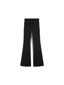 Штани PUMA W Tad Essntl Hw Bootcut Pant модель 525902 Фото