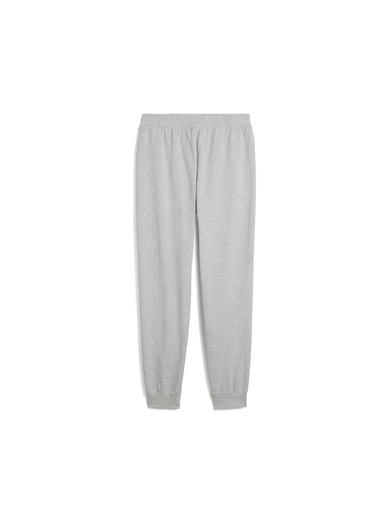 Брюки PUMA Ess Elevated Pants модель 684729 Брюки PUMA Ess Elevated Pants модель 684729 Фото