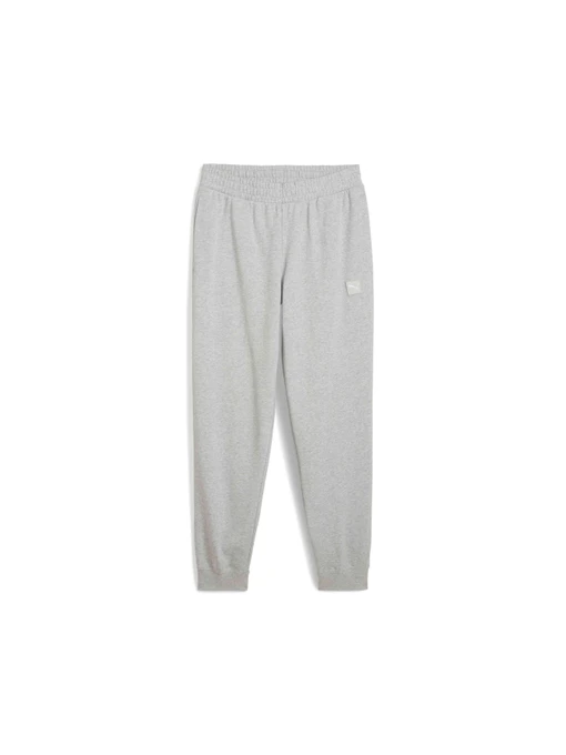 Штани PUMA Ess Elevated Pants модель 684729 Фото