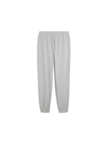 Брюки PUMA Ess Elevated Pants модель 684729 Фото