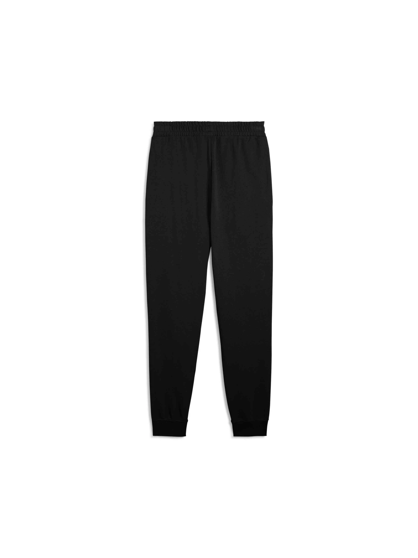 Брюки PUMA Ess Elevated Pants модель 684729 Брюки PUMA Ess Elevated Pants модель 684729 Фото