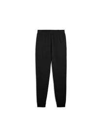 Брюки PUMA Ess Elevated Pants модель 684729 Фото