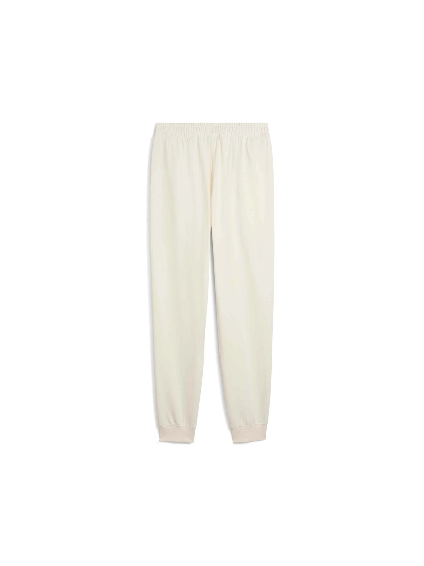 Штани PUMA Ess Elevated Pants модель 684729 Фото
