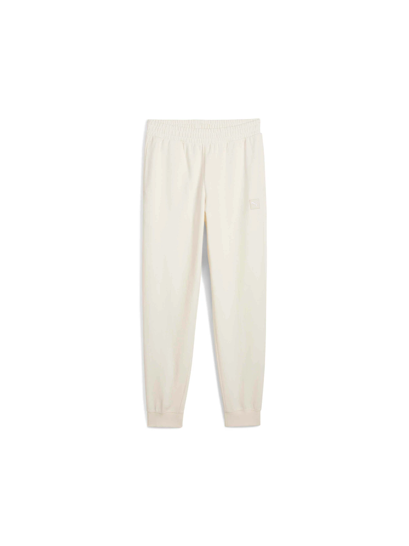 Штани PUMA Ess Elevated Pants модель 684729 Фото
