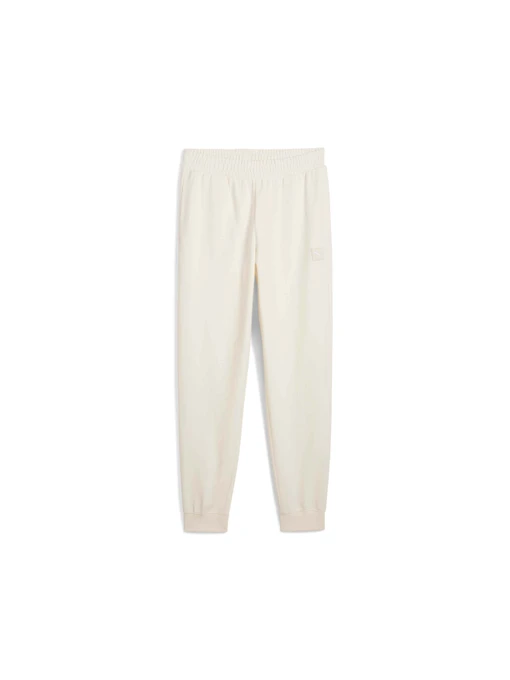 Штани PUMA Ess Elevated Pants модель 684729 Фото