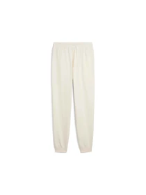 Штани PUMA Ess Elevated Pants модель 684729 Фото