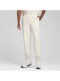 Штани PUMA Ess Elevated Pants модель 684729 Фото