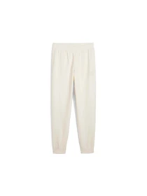 Штани PUMA Ess Elevated Pants модель 684729 Фото