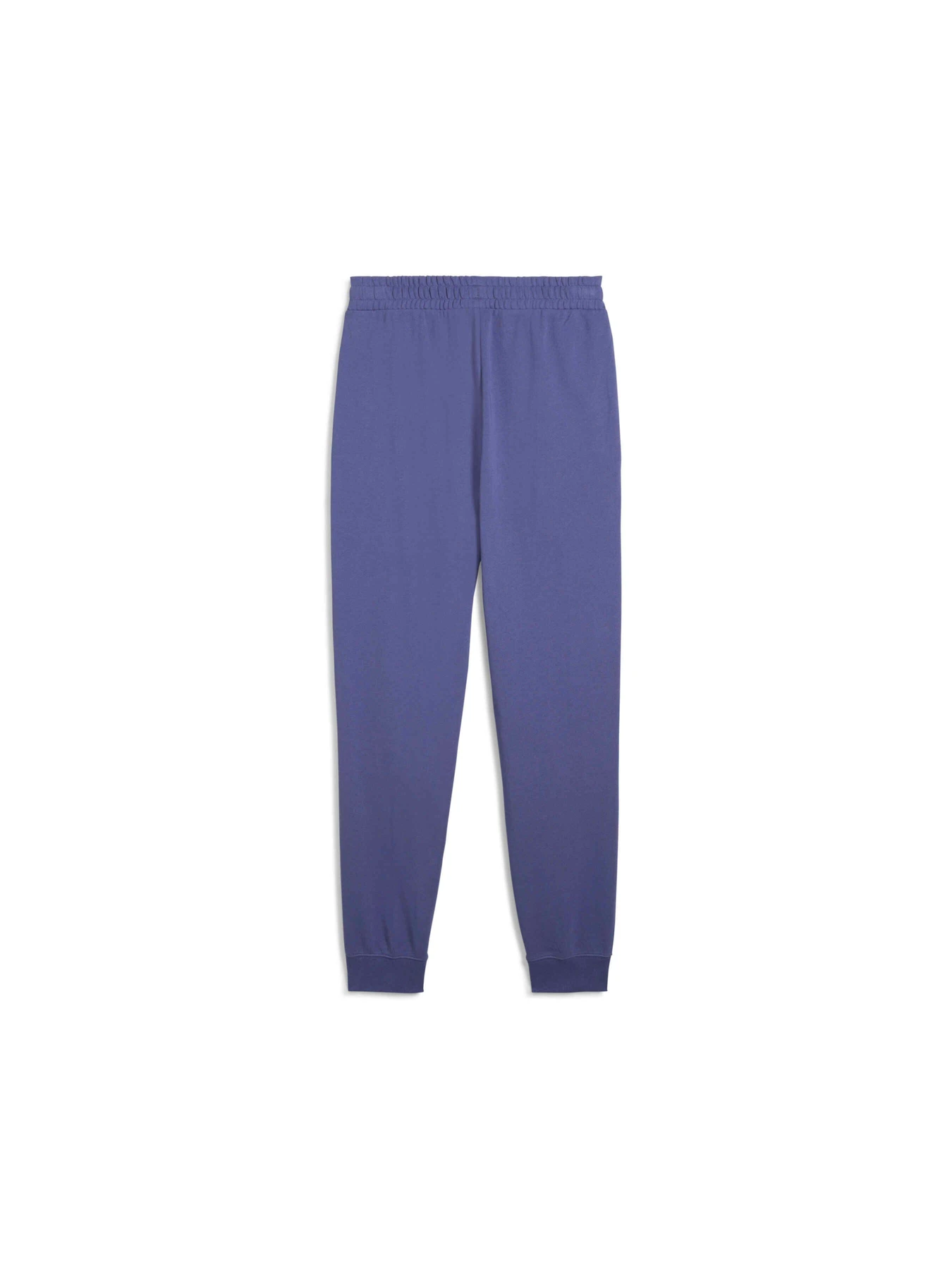 Брюки PUMA Ess Elevated Pants модель 684729 Брюки PUMA Ess Elevated Pants модель 684729 Фото