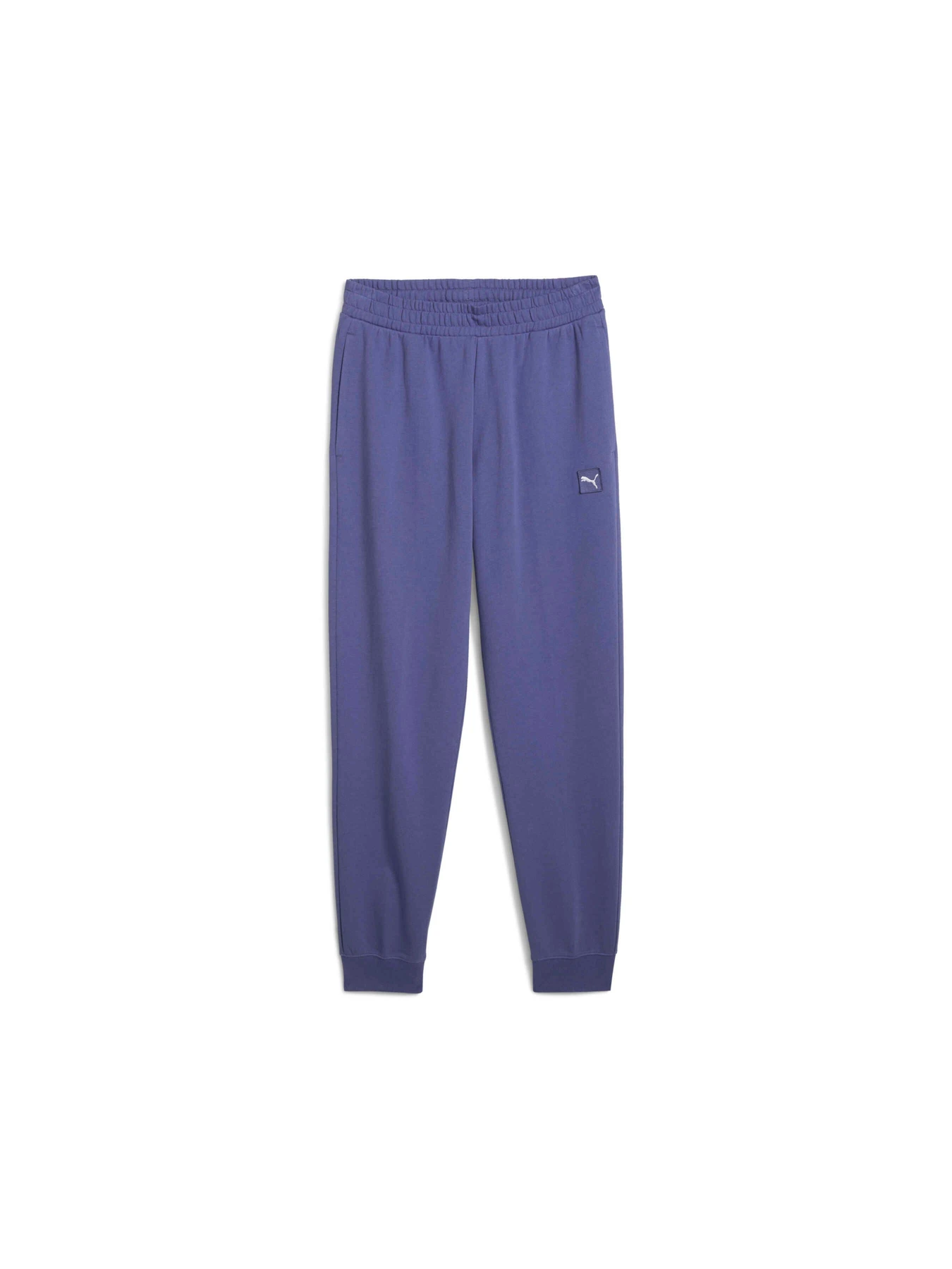 Брюки PUMA Ess Elevated Pants модель 684729 Брюки PUMA Ess Elevated Pants модель 684729 Фото