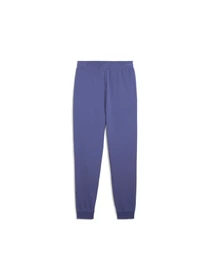 Брюки PUMA Ess Elevated Pants модель 684729 Фото