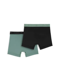 Нижнее белье PUMA Sport Microfiber Boxer модель 935520 Фото