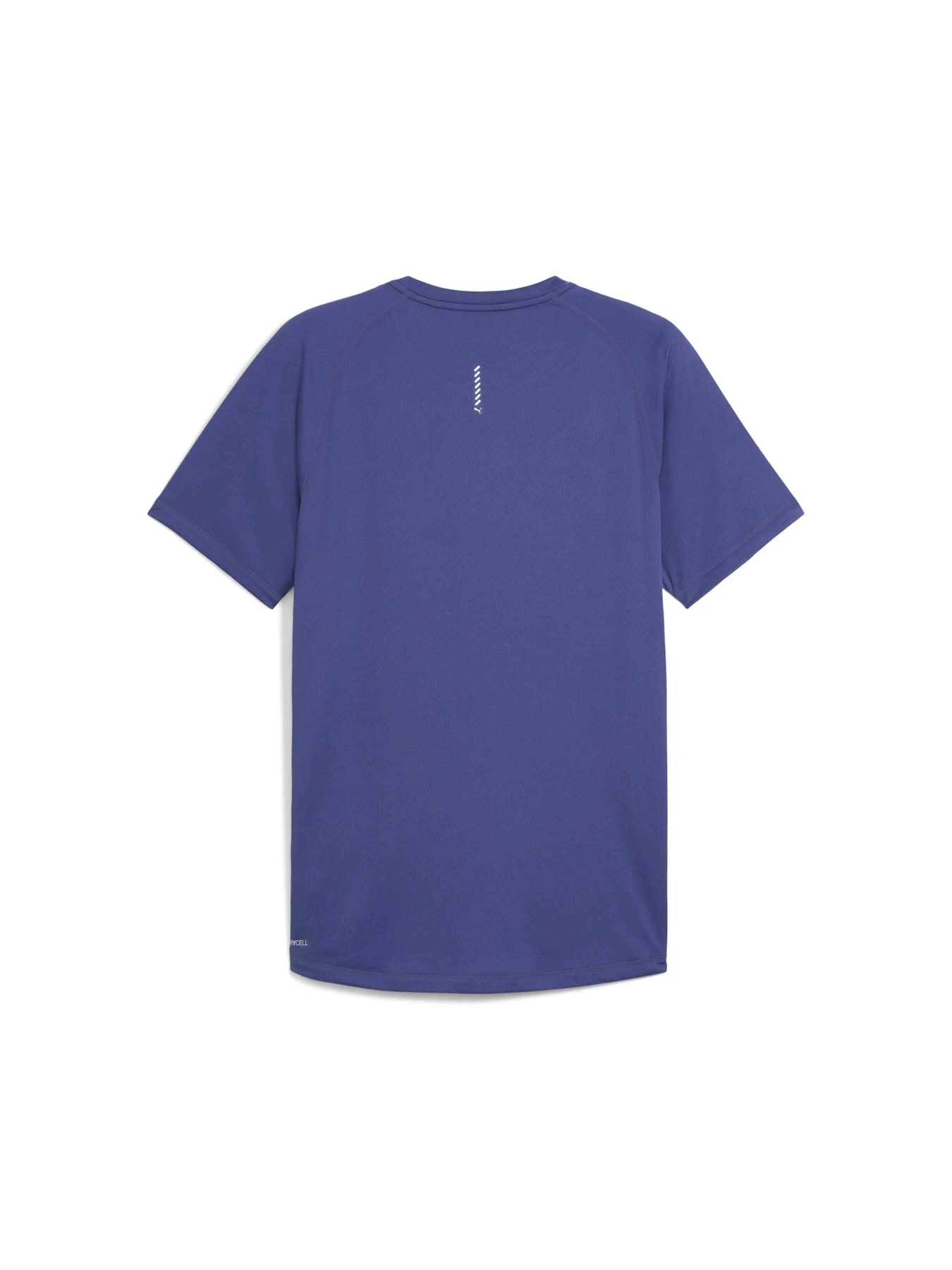 Футболки і поло PUMA Run Velocity Tee (poly) модель 526600 Фото