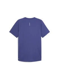 Футболки і поло PUMA Run Velocity Tee (poly) модель 526600 Фото