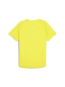 Футболки і поло PUMA Run Velocity Tee (poly) модель 526600 Фото