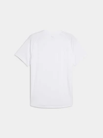 Футболки и поло PUMA Run Velocity Tee (poly) модель 526600 Фото