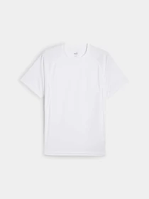 Футболки и поло PUMA Run Velocity Tee (poly) модель 526600 Фото