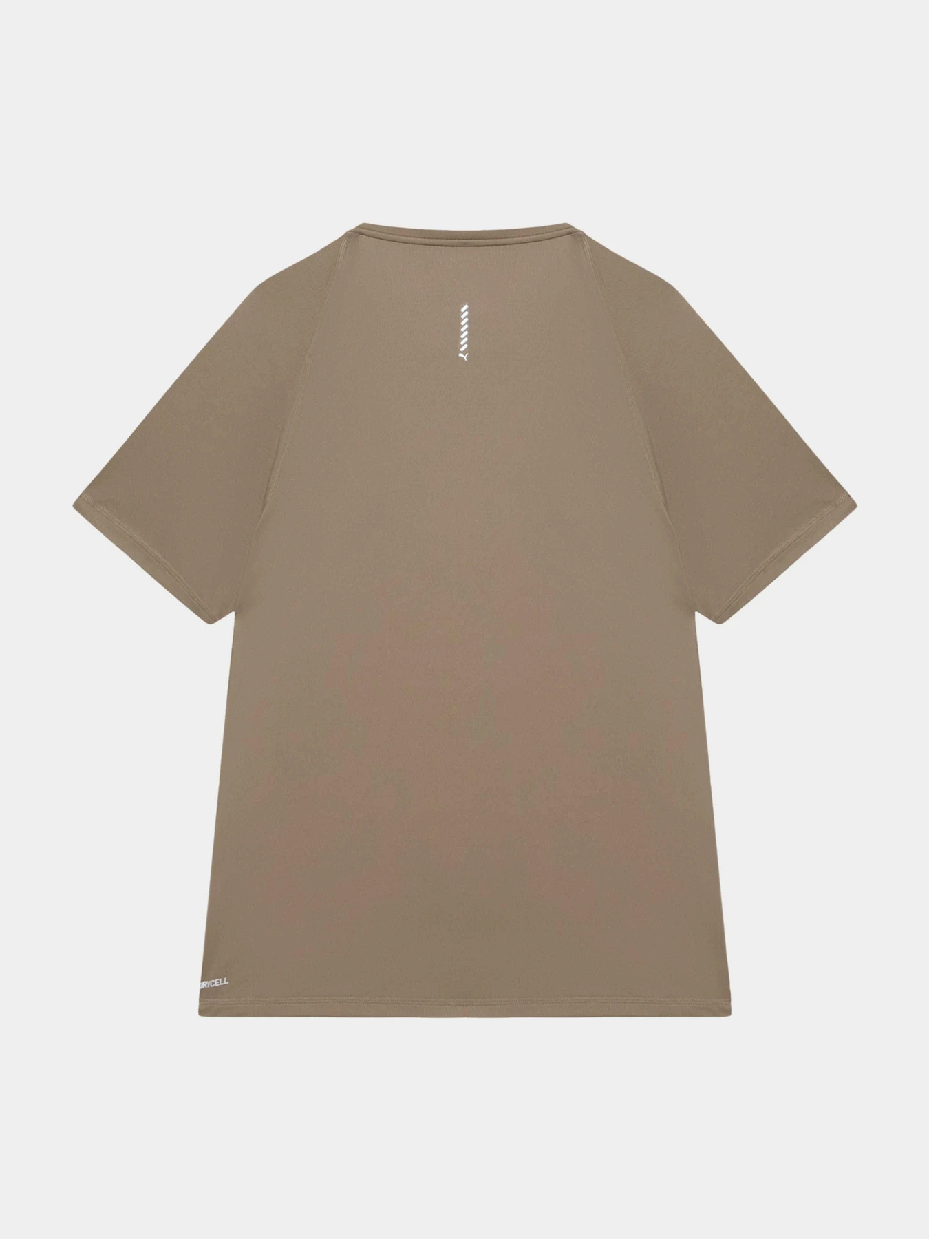 Футболки і поло PUMA Run Velocity Tee (poly) модель 526600 Футболки і поло PUMA Run Velocity Tee (poly) модель 526600 Фото