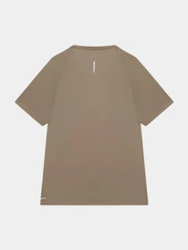 Футболки і поло PUMA Run Velocity Tee (poly) модель 526600 Фото