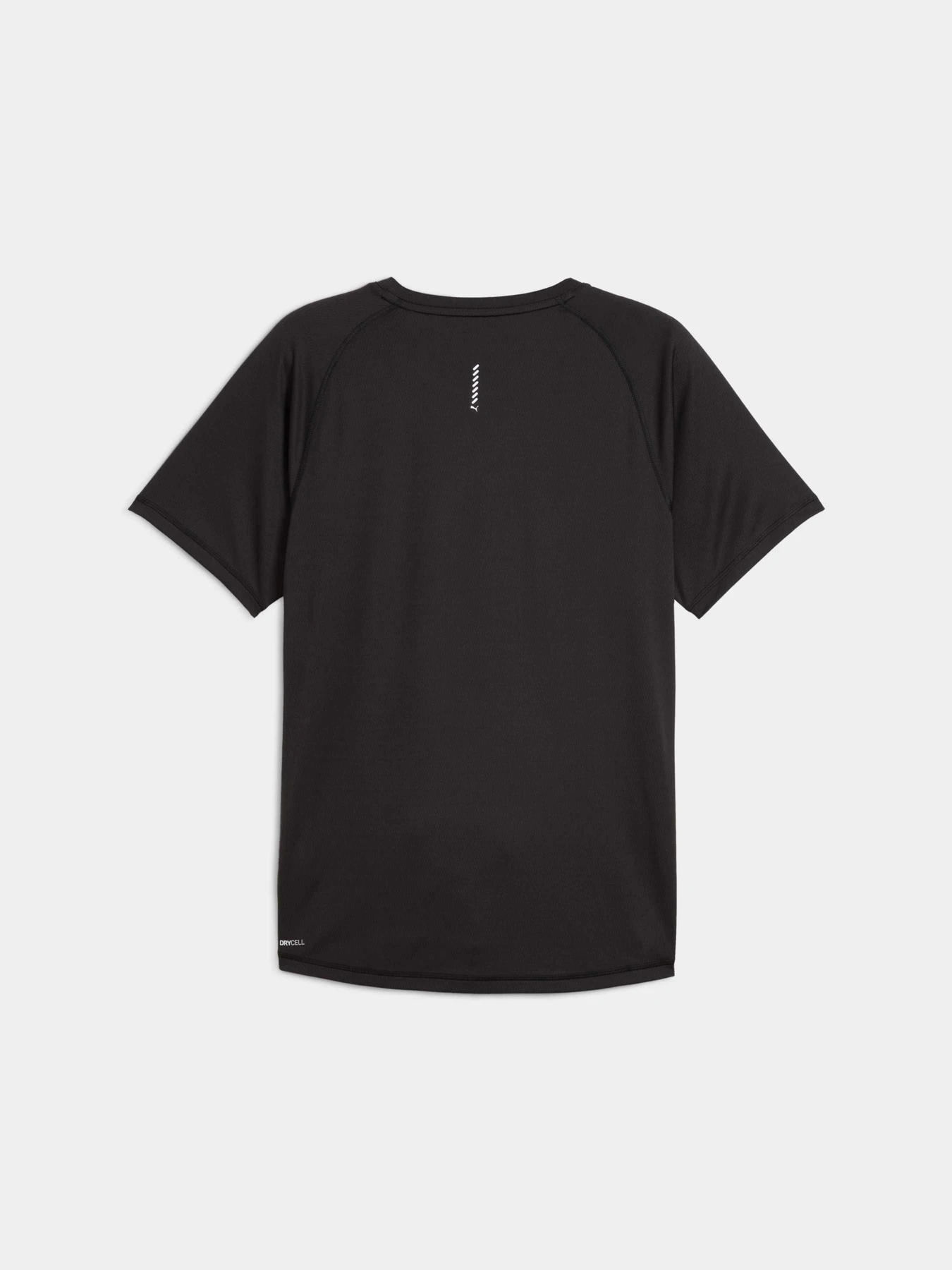 Футболки и поло PUMA Run Velocity Tee (poly) модель 526600 Футболки и поло PUMA Run Velocity Tee (poly) модель 526600 Фото