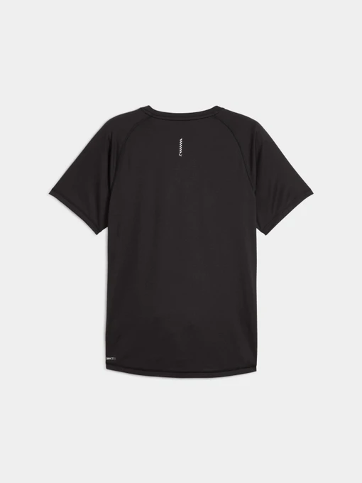 Чоловіча Спортивна футболка PUMA Run Velocity Tee фото 2