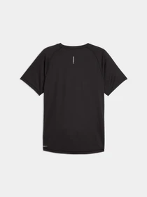 Футболки и поло PUMA Run Velocity Tee (poly) модель 526600 Фото