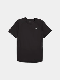 Футболки и поло PUMA Run Velocity Tee (poly) модель 526600 Фото
