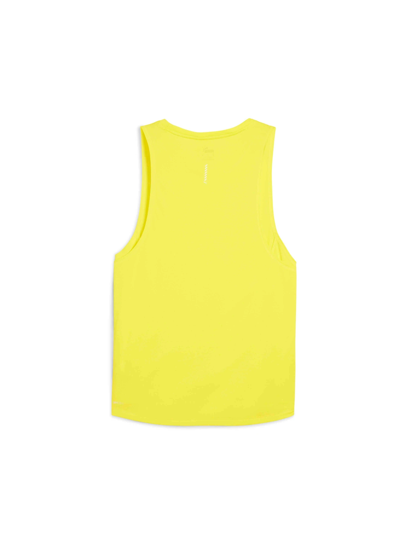 Футболки і поло PUMA Run Velocity Tank (poly) модель 526595 Футболки і поло PUMA Run Velocity Tank (poly) модель 526595 Фото