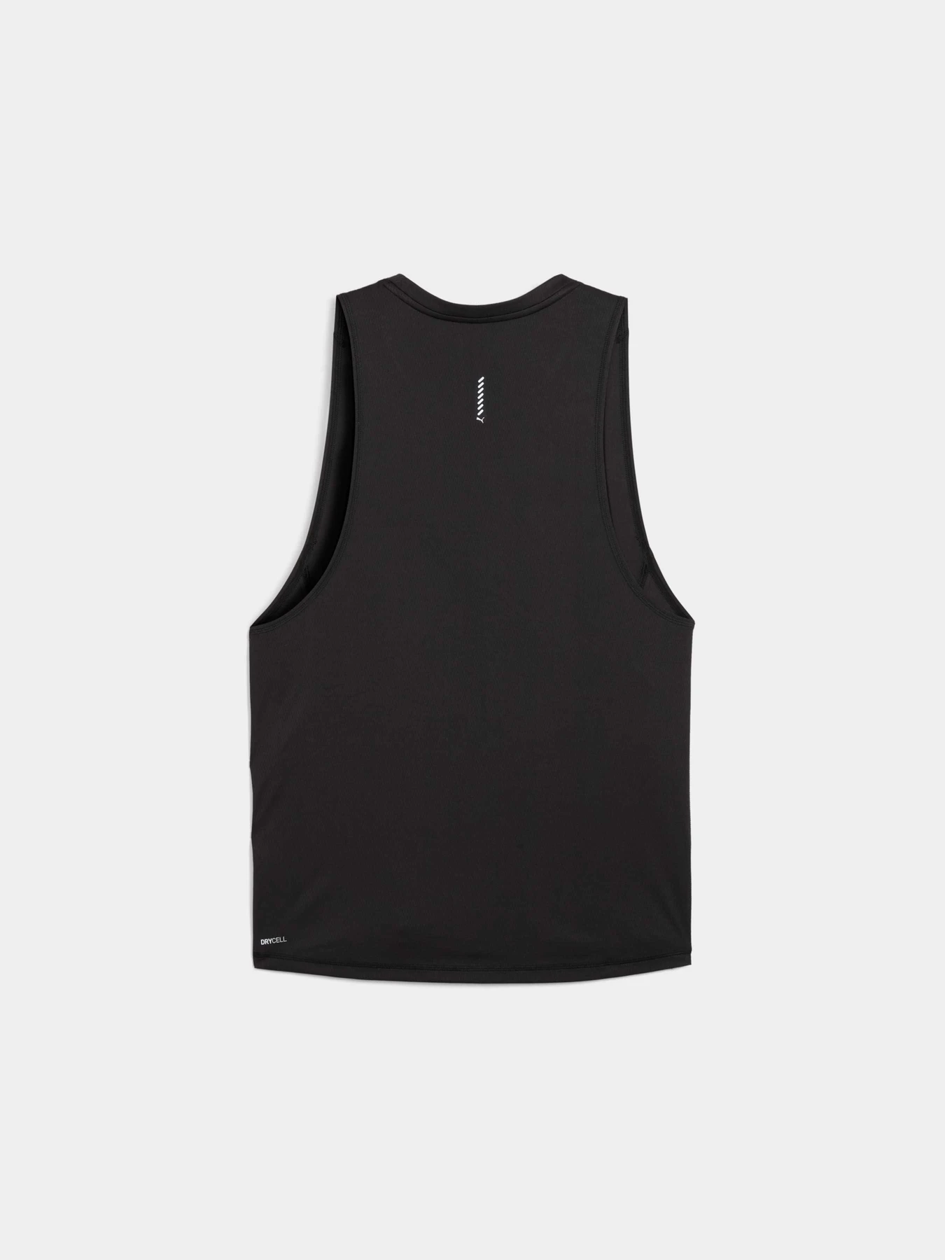 Футболки і поло PUMA Run Velocity Tank (poly) модель 526595 Футболки і поло PUMA Run Velocity Tank (poly) модель 526595 Фото