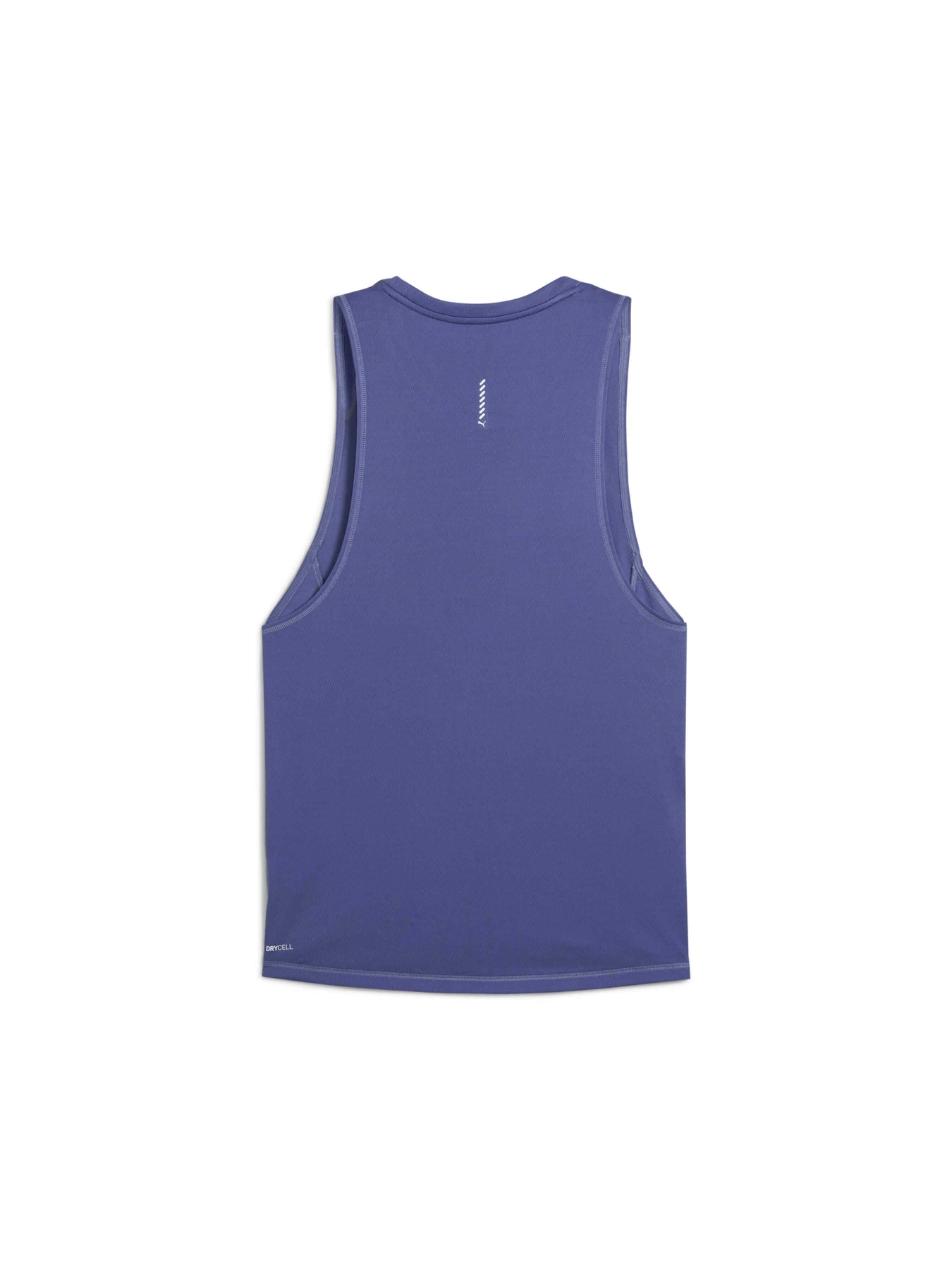 Футболки и поло PUMA Run Velocity Tank (poly) модель 526595 Футболки и поло PUMA Run Velocity Tank (poly) модель 526595 Фото